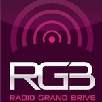 RGN94.3