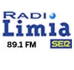 Cadena SER - วิทยุ Limia