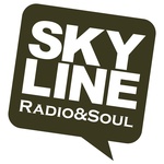 Skyline Radio & Âme