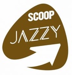 Radijas SCOOP – 100% džiazas