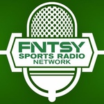FNTSY 스포츠 라디오 네트워크