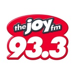 93.3 The JOY FM - WVFJ-FM