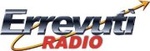 RVT-Радио Вал Тиберина