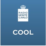 Радіо Монте-Карло – Круто