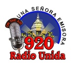 วิทยุ Unida