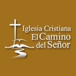 Радио El Camino Del Senor