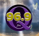 „Quest Radio“ – WRRQ-LP