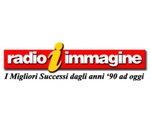 Raadio Immagine