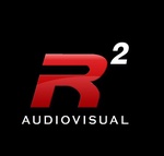 WOR FM Bogotá - R2 Audiovisueel
