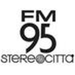 راديو ستيريو Citta