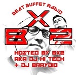 Radio Beat Buffet