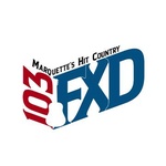103 FXS-WFXD