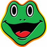 Big Froggy 101 - W264BZ