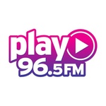 Play 96.5 – WRXD