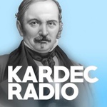 Rádio Kardec