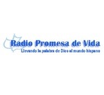Rádio Promesa de Vida