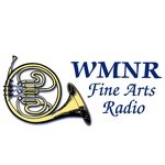 Radio Beaux-Arts - WMNR