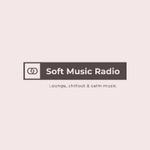 Soft Music Radio