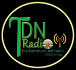 Kariibi mere TDN raadio