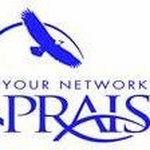 賞賛のネットワーク – KNPC