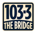 103.3 הגשר – WBDB-LP