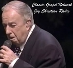 Joy Christian Radio – Klassisk Gospel