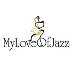 My Love Of Music - בעיקר ג'אז ונשמה - MYLOM