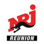 NRJ Reunion