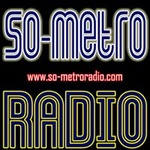 GGN iRadio - Так Метро Радио