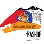 Radio cristiana armena - Radio Bashde