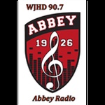 Radio Abbey – WJHD