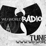Radio Wu-World