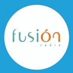 Радыё Fusion 96.2 FM