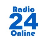 Radio 24 Dalam Talian