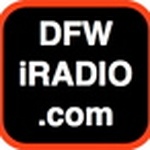 DFWi無線電