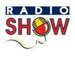 Радио шоу