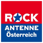 Rocková anténa Osterreich