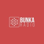 Bunka ռադիո