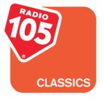 Rádio 105 – 105 Clássicos