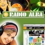 Радио Алба