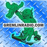 Rádio Gremlin