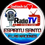 РадиоТВ Эспириту-Санто-а-лас-Насьонес