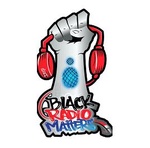 Black Radio Matters (BRM)