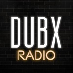 Đài phát thanh DUBX
