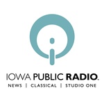 Radio publiczne stanu Iowa – muzyka klasyczna IPR – K249EJ