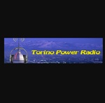 Rádio Potência Torino
