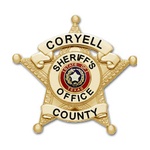 コリエル郡保安官、消防、公安