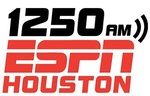 ESPN 1250 Houston-KBTC