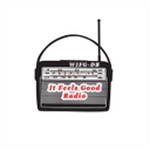 इट्स फील गुड रेडियो - WIFG-DB
