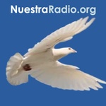 Нуэстра Радио Кристиана
